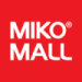 Miko Mall Kopo |